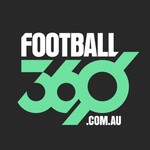 Logo of the podcast Football360 Today Podcast Football360 Today
