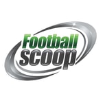 Logo of the podcast FootballScoop Podcast FootballScoop