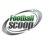 Logo of the podcast FootballScoop Podcast FootballScoop