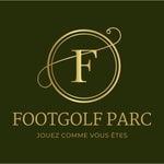 Logo of the podcast Footgolf Parc en Champagne Podcast Footgolf Parc en Champagne