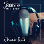 Logo of the podcast Footstep Ministry Podcasts Podcast Footstep Ministry Podcasts