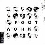 Footwork Footwork