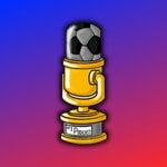 Footy Culture