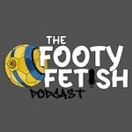 Footy Fetish