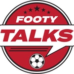 Footy Talks Footy Talks