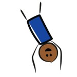 Podcast For All Our Kids Podcast
