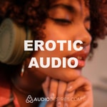 Logo of the podcast For Her - Erotic Audio by Audiodesires Podcast For Her - Erotic Audio by Audiodesires