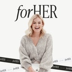For Her