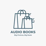 Logo of the podcast For Multitaskers and Daydreamers Alike, Free Audiobook Are the Perfect Strike Podcast For Multitaskers and Daydreamers Alike, Free Audiobook Are the Perfect Strike
