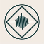 Logo of the podcast For Narcotics Anonymous - Audio player Podcast For Narcotics Anonymous - Audio player