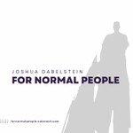Podcast For Normal People 