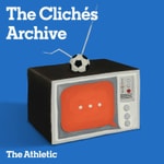 Podcast For Our Sins: The Clichés Pod Archive