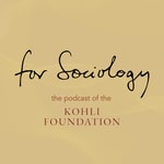 For Sociology For Sociology