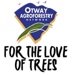 Logo of the podcast For The Love Of Trees Podcast For The Love Of Trees