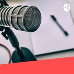 Logo of the podcast For the Love of Urdu Podcast For the Love of Urdu