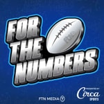Crossing Routes Podcast