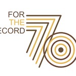 For the Record: The 70s Podcast For the Record: The 70s