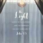 Logo of the podcast For You have rescued my soul from death,
My eyes from tears,
My feet from stumbling.
— Psalm 116:8 Podcast For You have rescued my soul from death,
My eyes from tears,
My feet from stumbling.
— Psalm 116:8