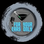 Podcast For Your Ears Only