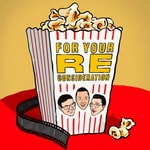 Podcast For Your Reconsideration