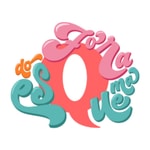 Logo of the podcast Fora do Esquema Podcast Fora do Esquema