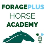 Forageplus Horse Academy Forageplus Horse Academy