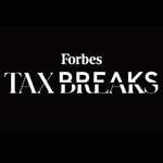 Forbes Tax Breaks Forbes Tax Breaks