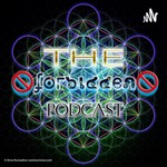 Podcast 🚫FORBIDDEN🚫