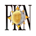 Logo of the podcast Forbidden Knowledge News Logo of the podcast Forbidden Knowledge News