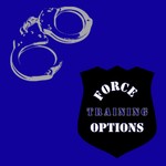 Logo of the podcast FORCE OPTIONS TRAINING Podcast FORCE OPTIONS TRAINING