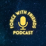Force with Friends Podcast