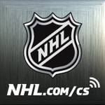 Logo of the podcast Forček – Oficiální podcast NHL.com/cs a Livesportu Podcast Forček – Oficiální podcast NHL.com/cs a Livesportu