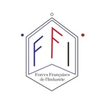 Logo of the podcast Forces Françaises de l'Industrie Podcast Forces Françaises de l'Industrie