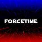 ForceTime: A Star Wars Podcast Podcast ForceTime: A Star Wars Podcast