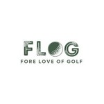 Logo of the podcast Fore Love of Golf Podcast Fore Love of Golf