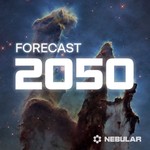 Forecast 2050 Podcast Forecast 2050