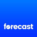 Podcast Forecast · The Marketing Podcast for Consultants and Professional Service Firms