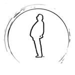 Logo of the podcast Foreign Correspondents: Deeper into Hitchcock Podcast Foreign Correspondents: Deeper into Hitchcock