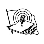 Logo of the podcast Foreign Languages Press - Audiobooks Podcast Foreign Languages Press - Audiobooks