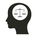 Logo of the podcast Forensic Briefs Podcast Forensic Briefs