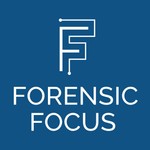Forensic Focus Podcast Forensic Focus