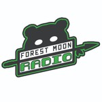 Forest Moon Radio Podcast Forest Moon Radio