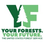 Podcast Forest Service Planning Podcast