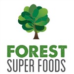 Podcast Forest Super Foods Podcast