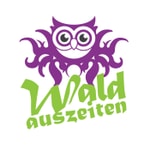 Podcast Forestpod