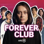 Forever Club - Mystery-Hörspiel-Podcast