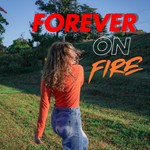Logo of the podcast Forever on Fire Podcast Forever on Fire