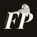 Logo of the podcast Forever Pondering Podcast Forever Pondering