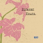 Logo of the podcast Forever Yours Podcast Forever Yours
