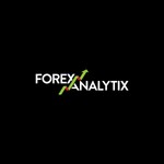Logo of the podcast Forex Analytix - Day Ahead in Trading Podcast Forex Analytix - Day Ahead in Trading